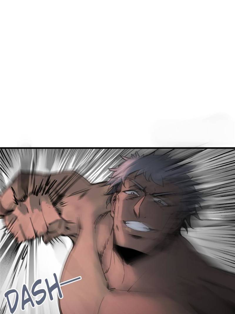 Another beginning with the Guhuo bird chapter 137 page 18