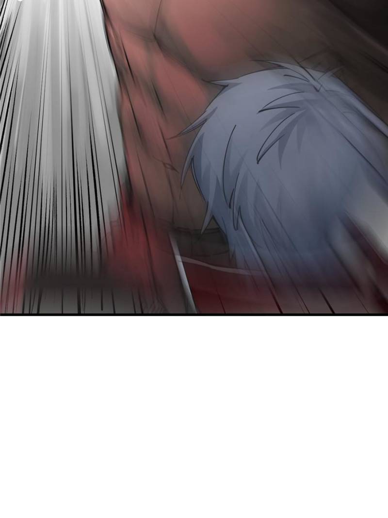 Another beginning with the Guhuo bird chapter 137 page 19