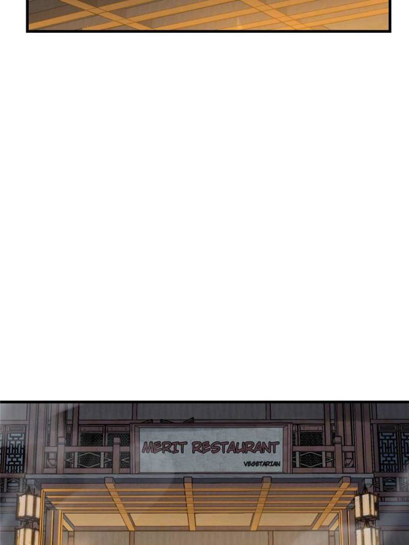 Another beginning with the Guhuo bird chapter 137 page 2