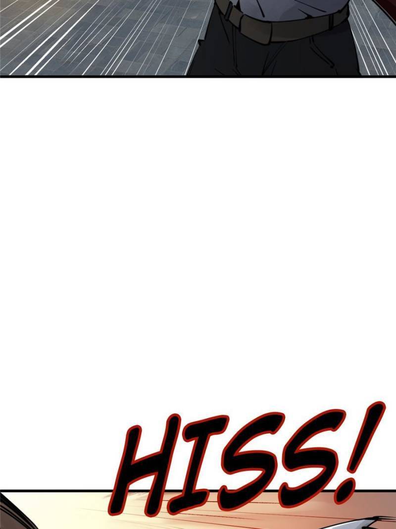 Another beginning with the Guhuo bird chapter 137 page 21