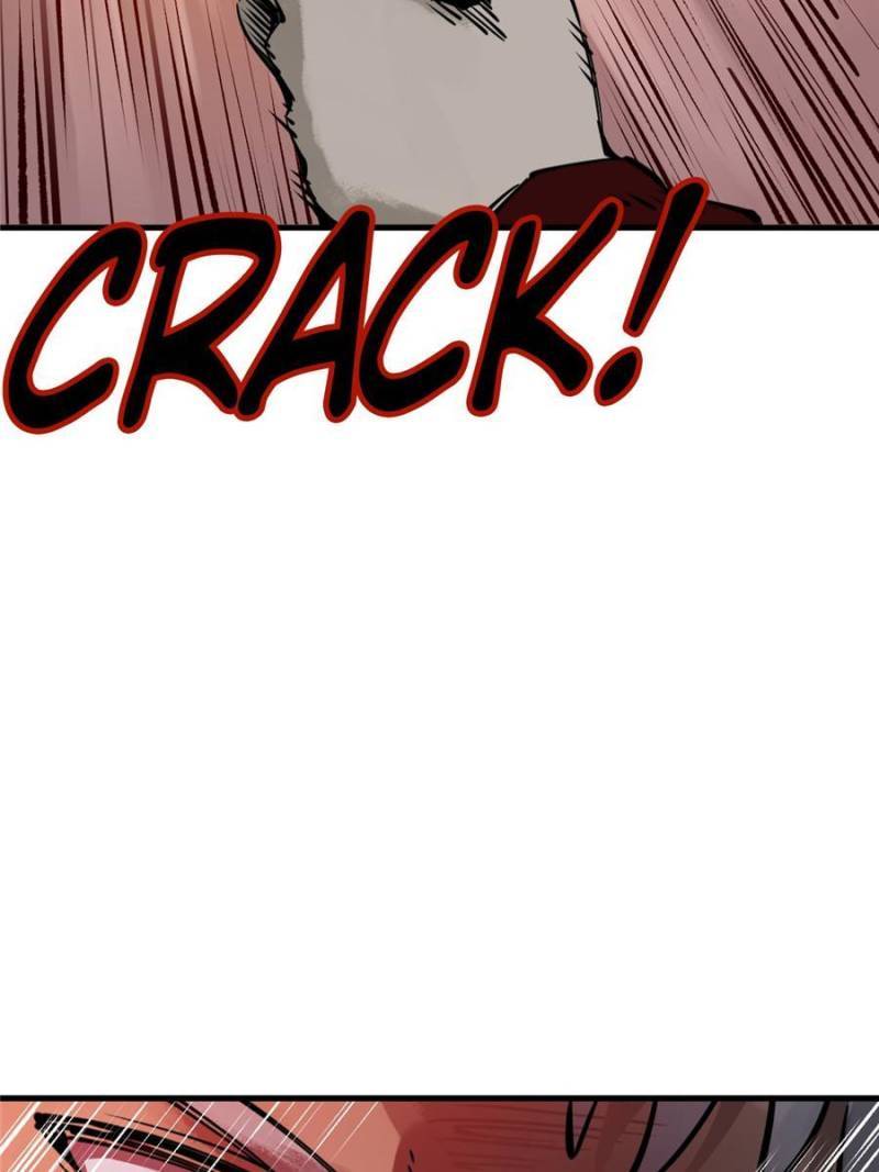 Another beginning with the Guhuo bird chapter 137 page 23