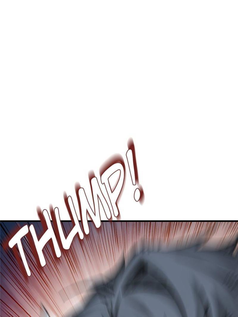 Another beginning with the Guhuo bird chapter 137 page 25