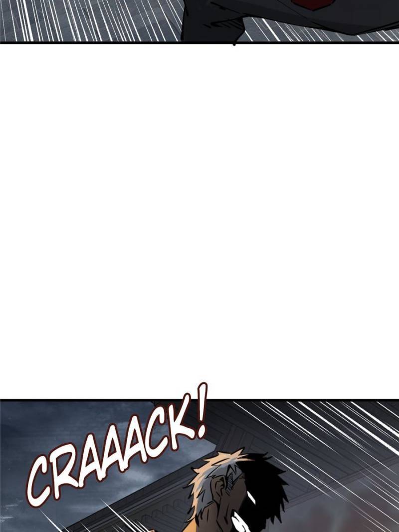 Another beginning with the Guhuo bird chapter 137 page 31