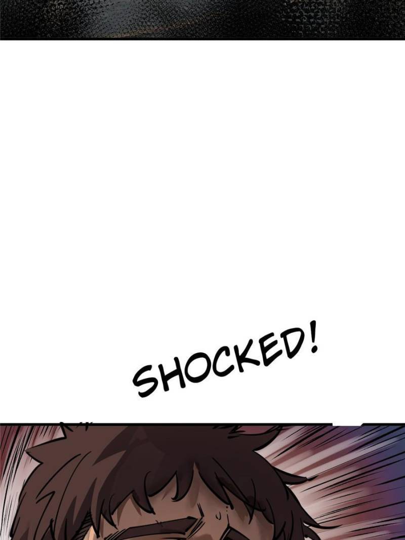 Another beginning with the Guhuo bird chapter 137 page 37