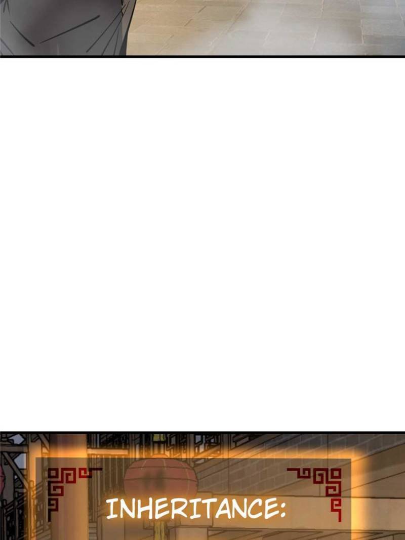 Another beginning with the Guhuo bird chapter 137 page 5