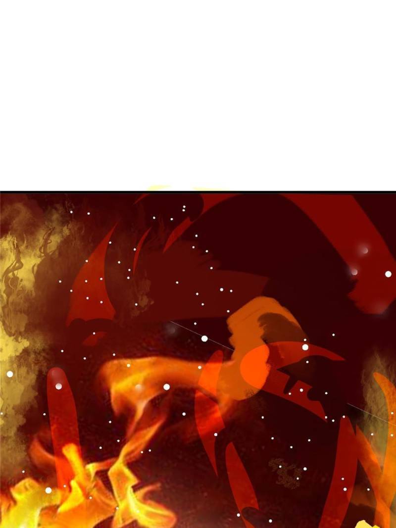 Another beginning with the Guhuo bird chapter 137 page 52