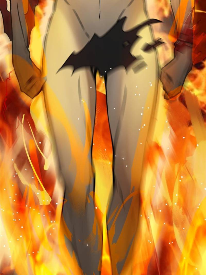 Another beginning with the Guhuo bird chapter 137 page 54