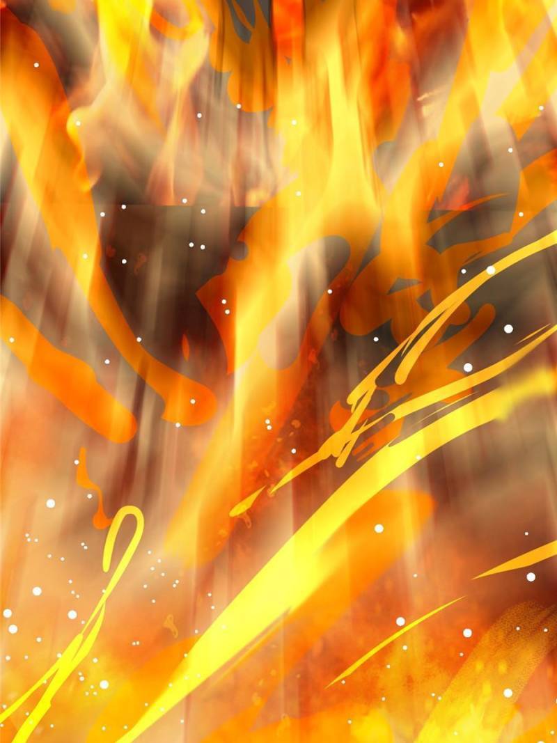 Another beginning with the Guhuo bird chapter 137 page 55