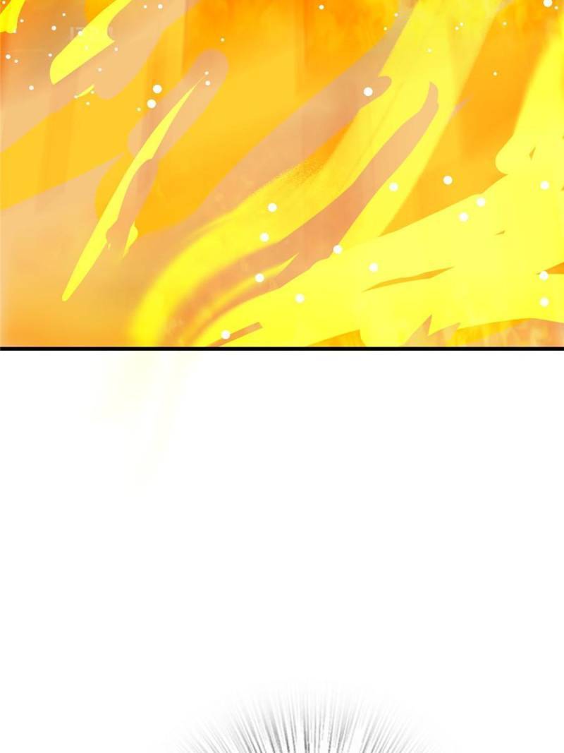 Another beginning with the Guhuo bird chapter 137 page 56