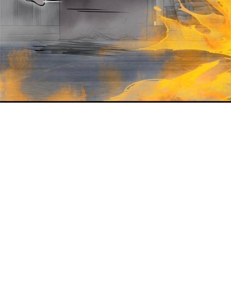 Another beginning with the Guhuo bird chapter 137 page 58