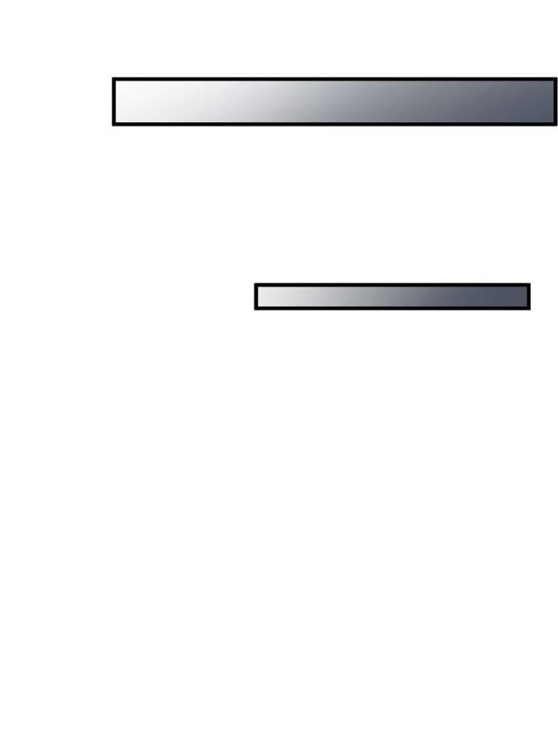 Another beginning with the Guhuo bird chapter 137 page 59