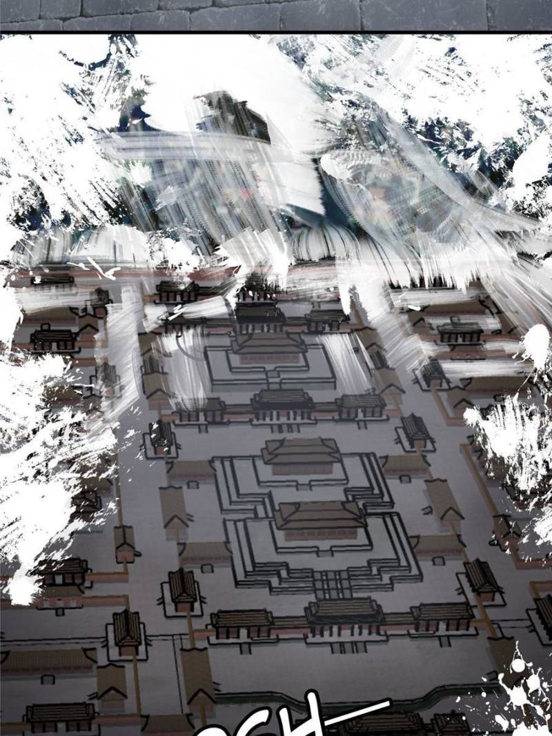 Another beginning with the Guhuo bird chapter 137 page 63