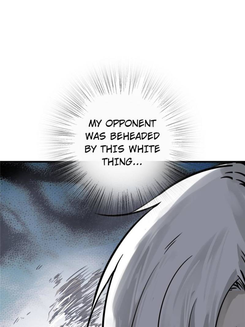 Another beginning with the Guhuo bird chapter 137 page 65