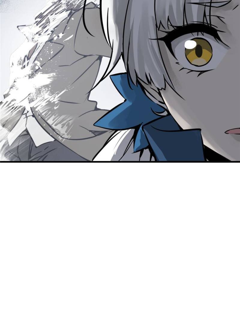 Another beginning with the Guhuo bird chapter 137 page 66