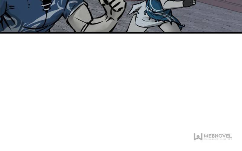 Another beginning with the Guhuo bird chapter 137 page 69