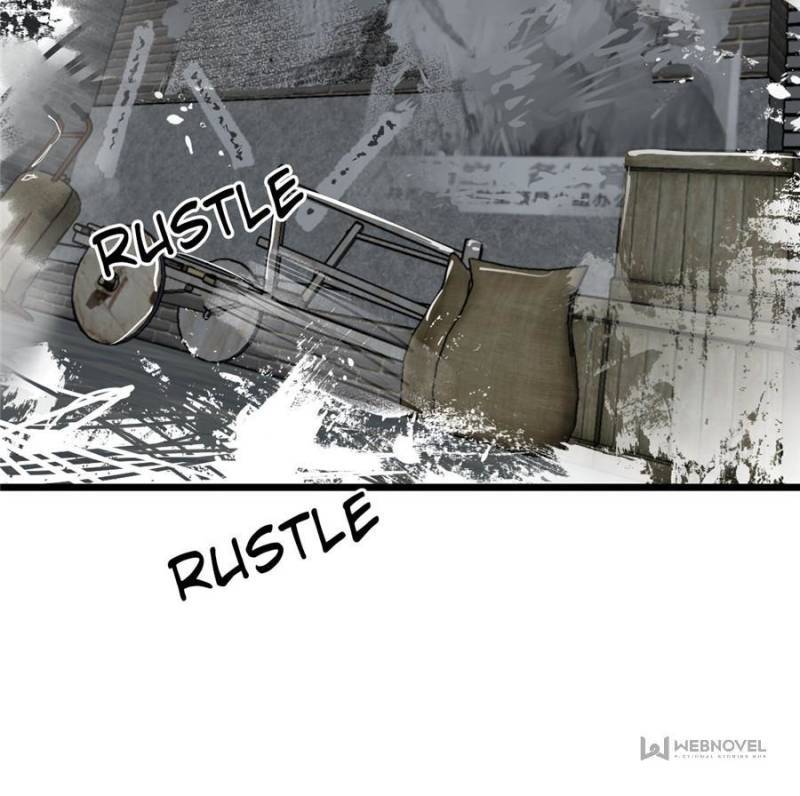 Another beginning with the Guhuo bird chapter 137 page 88