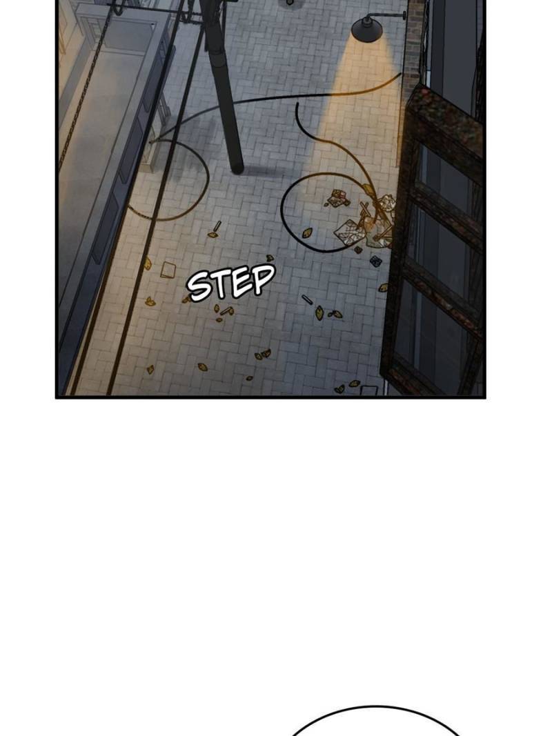 Another beginning with the Guhuo bird chapter 137 page 90