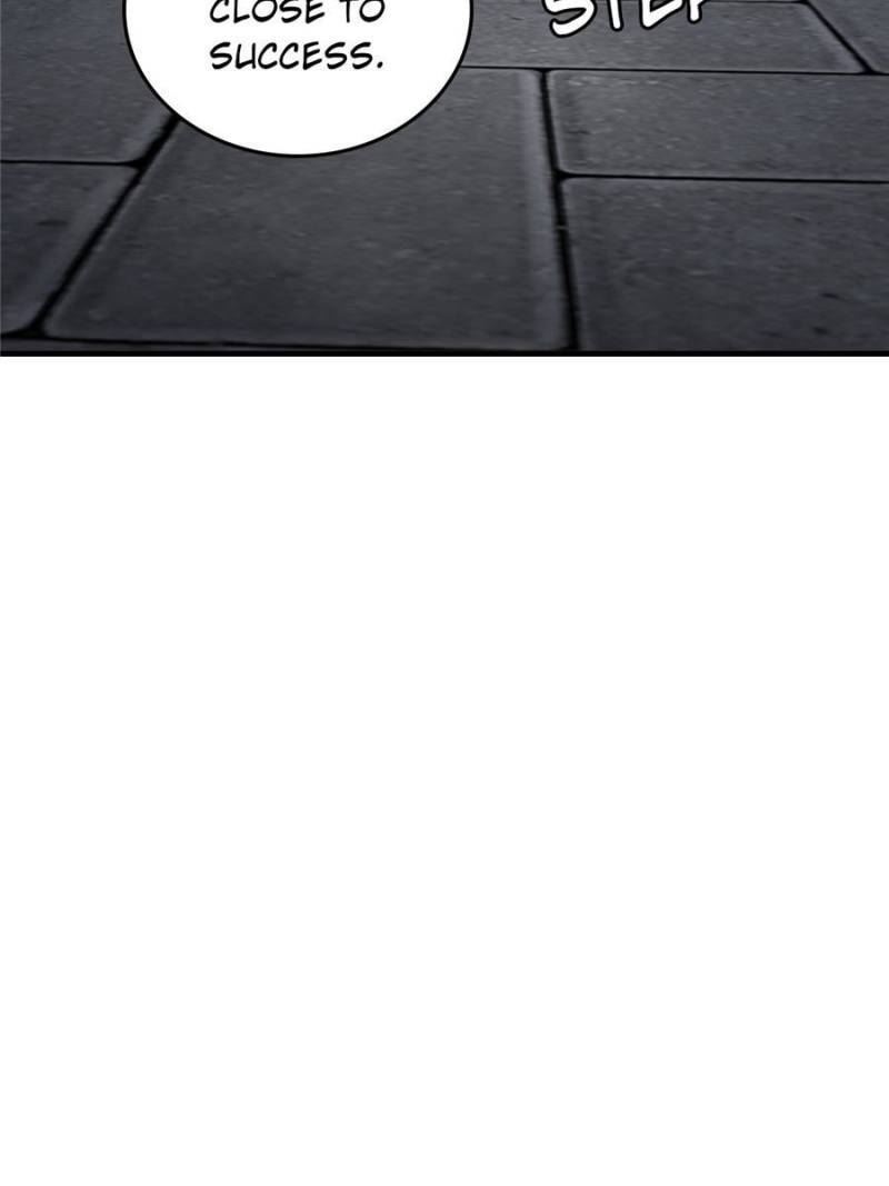 Another beginning with the Guhuo bird chapter 137 page 92