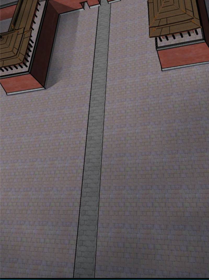 Another beginning with the Guhuo bird chapter 137 page 94