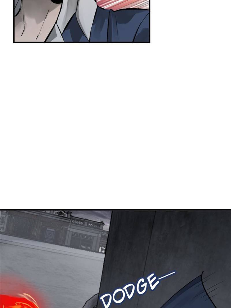 Another beginning with the Guhuo bird chapter 138 page 14