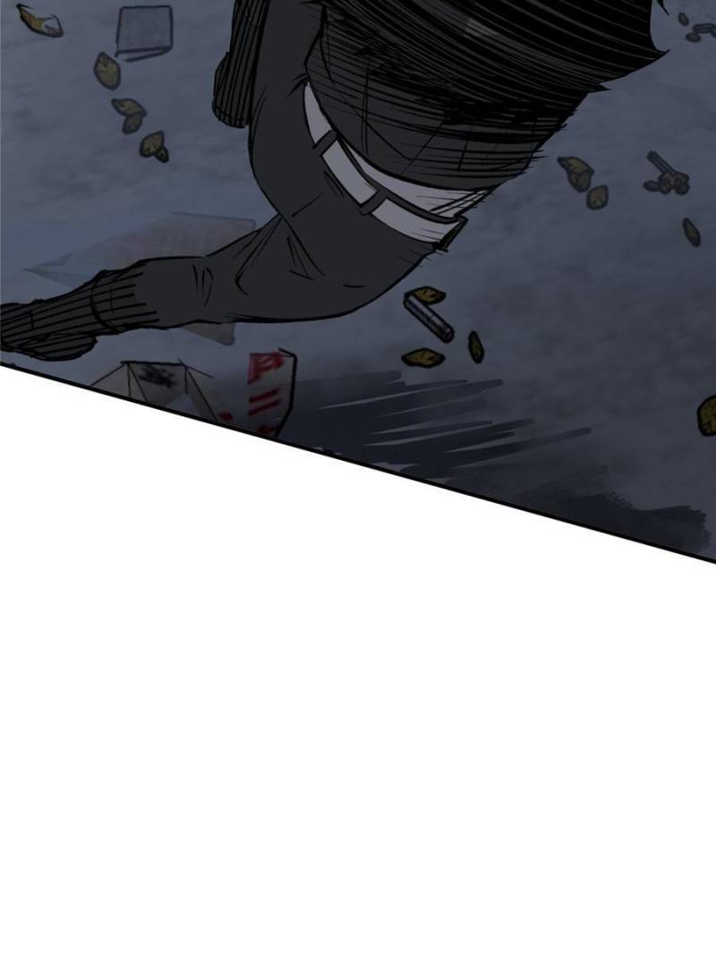 Another beginning with the Guhuo bird chapter 138 page 16