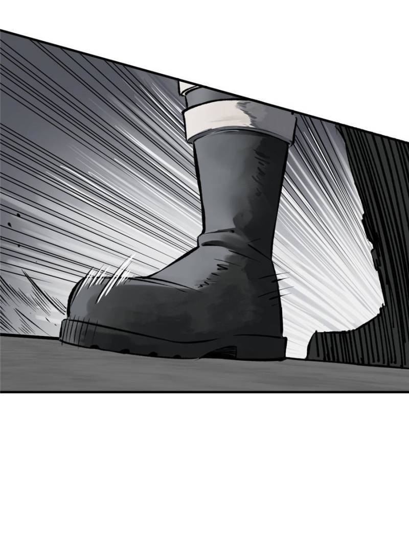 Another beginning with the Guhuo bird chapter 138 page 17