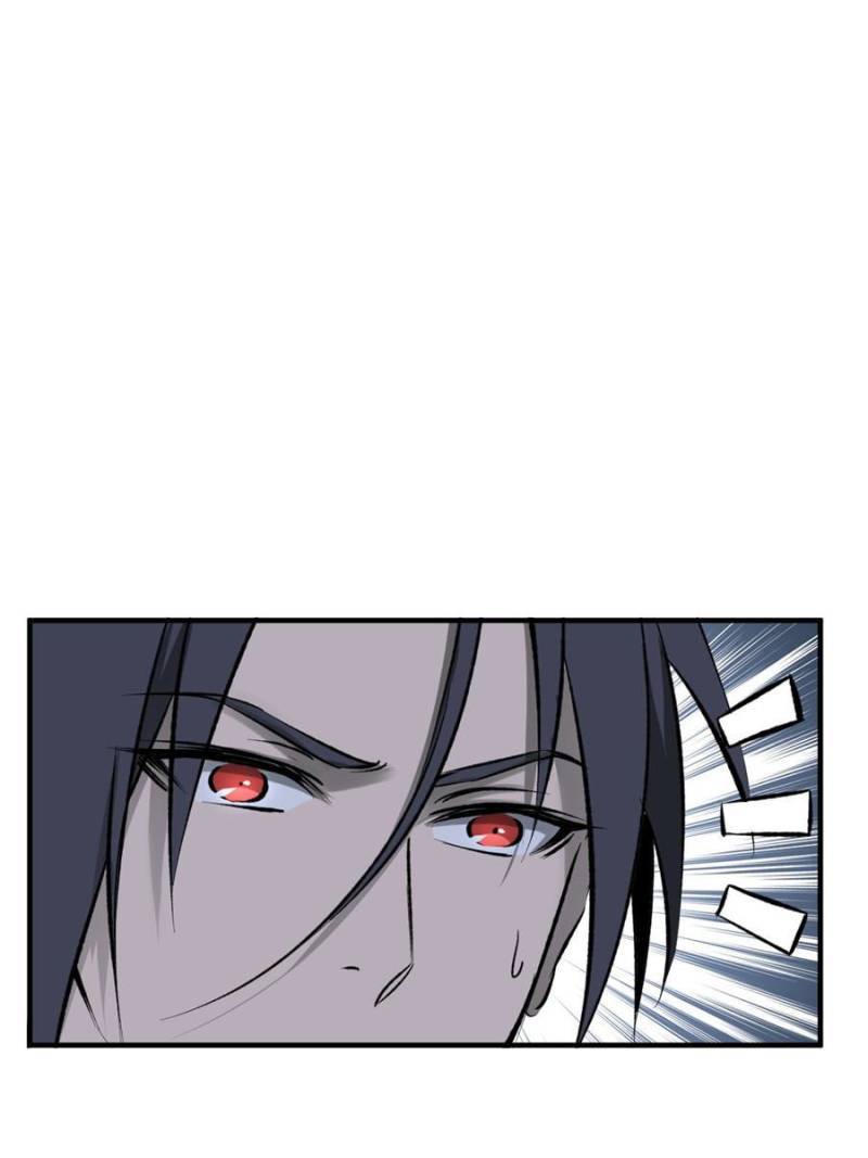 Another beginning with the Guhuo bird chapter 138 page 19