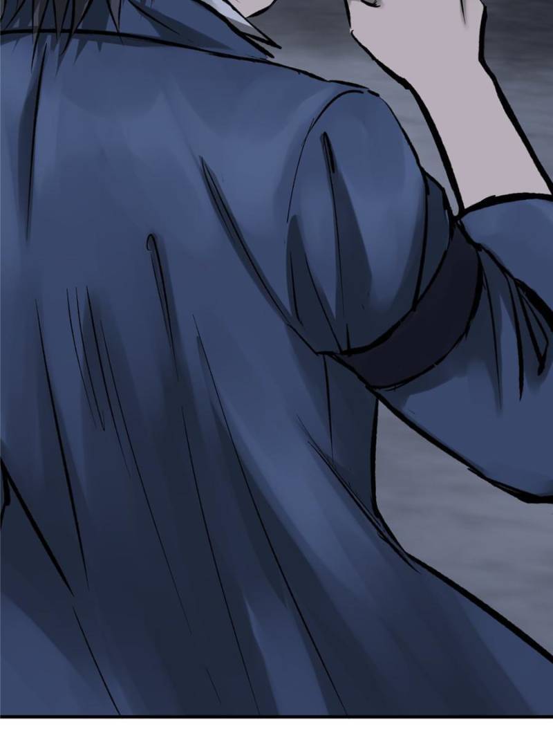 Another beginning with the Guhuo bird chapter 138 page 22