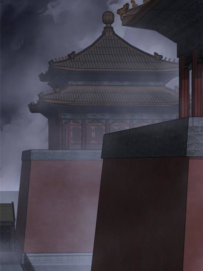 Another beginning with the Guhuo bird chapter 138 page 39