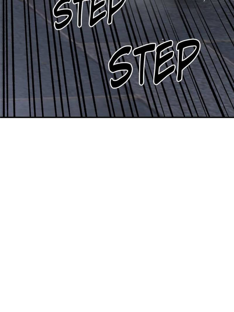 Another beginning with the Guhuo bird chapter 138 page 44