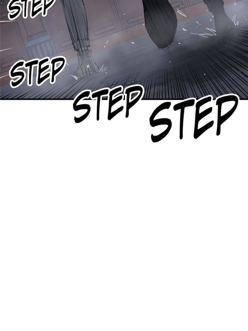 Another beginning with the Guhuo bird chapter 138 page 48