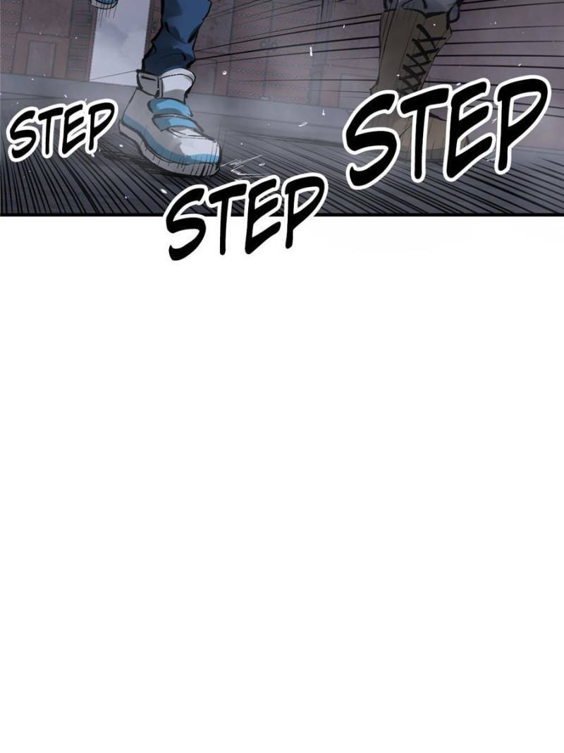 Another beginning with the Guhuo bird chapter 138 page 52