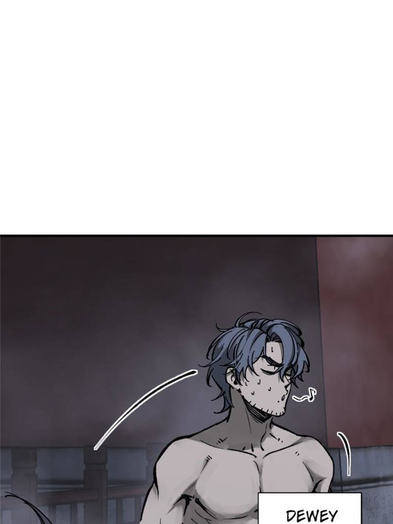 Another beginning with the Guhuo bird chapter 138 page 58