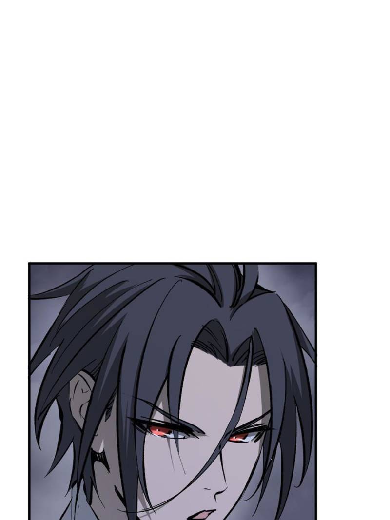 Another beginning with the Guhuo bird chapter 138 page 63