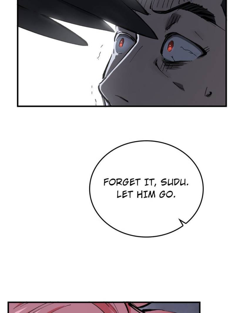 Another beginning with the Guhuo bird chapter 138 page 69