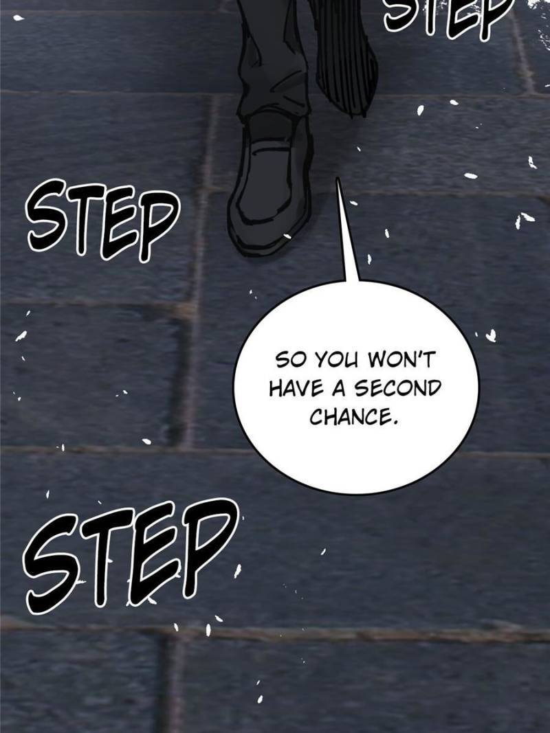 Another beginning with the Guhuo bird chapter 138 page 82