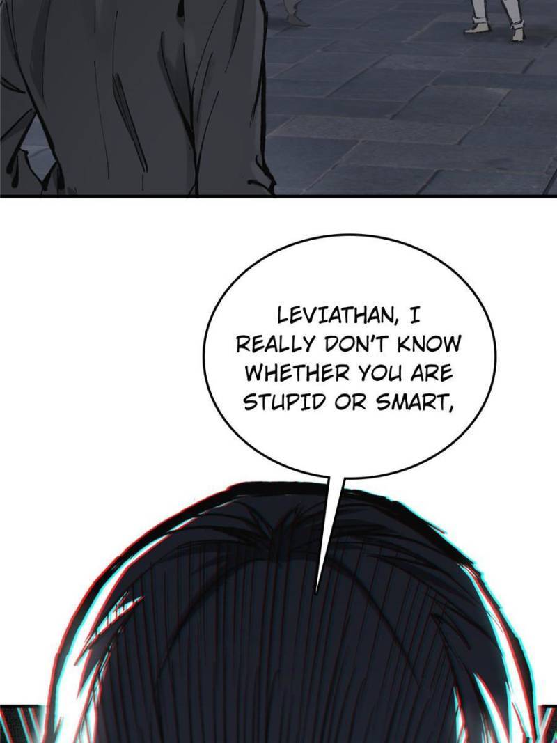 Another beginning with the Guhuo bird chapter 138 page 84