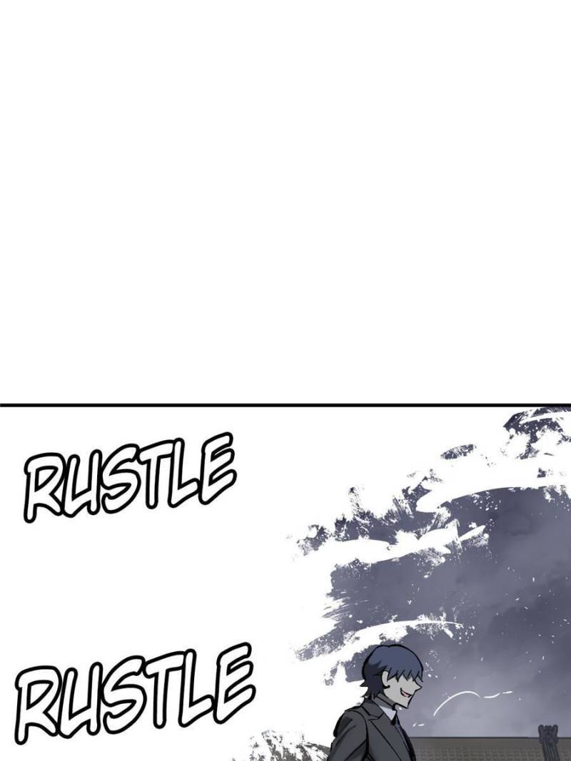 Another beginning with the Guhuo bird chapter 138 page 89