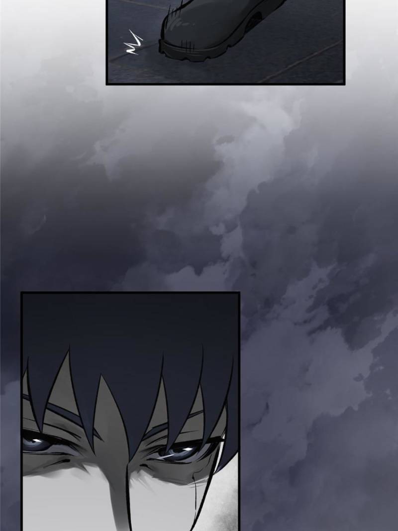 Another beginning with the Guhuo bird chapter 138 page 94