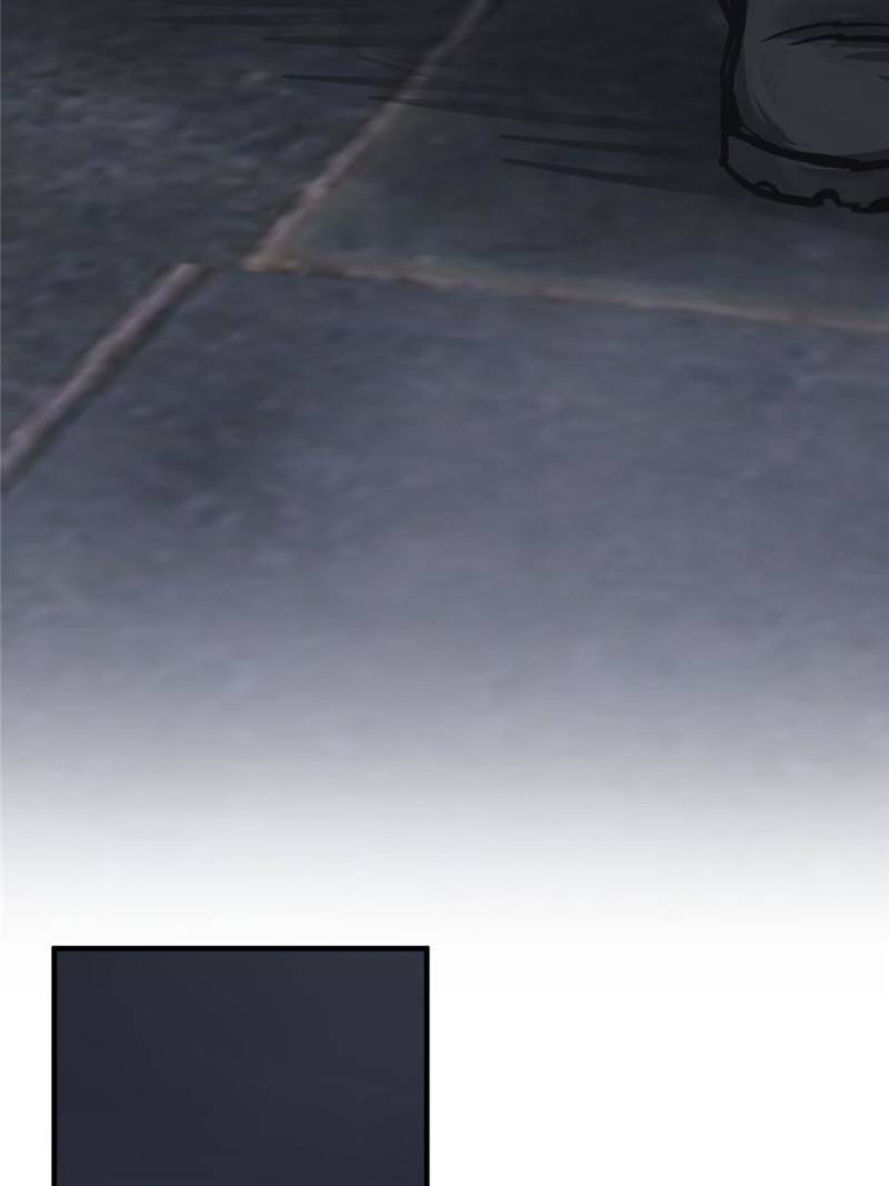 Another beginning with the Guhuo bird chapter 138 page 99