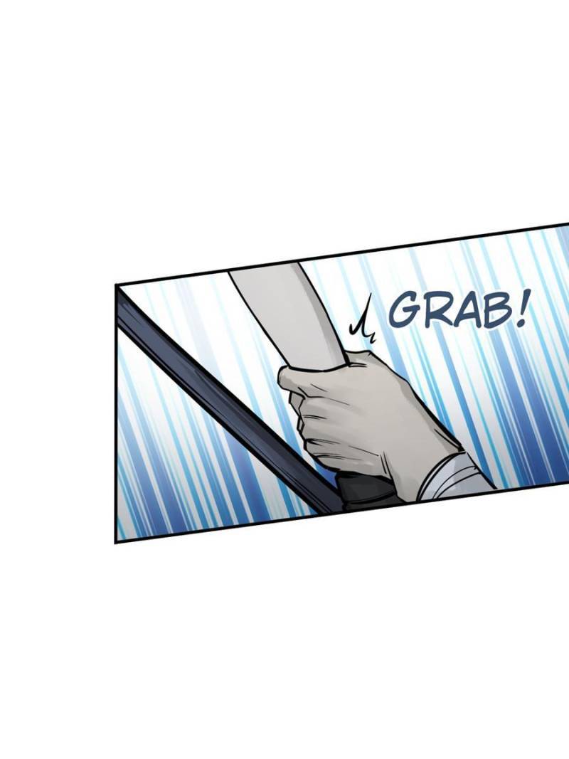 Another beginning with the Guhuo bird chapter 139 page 37