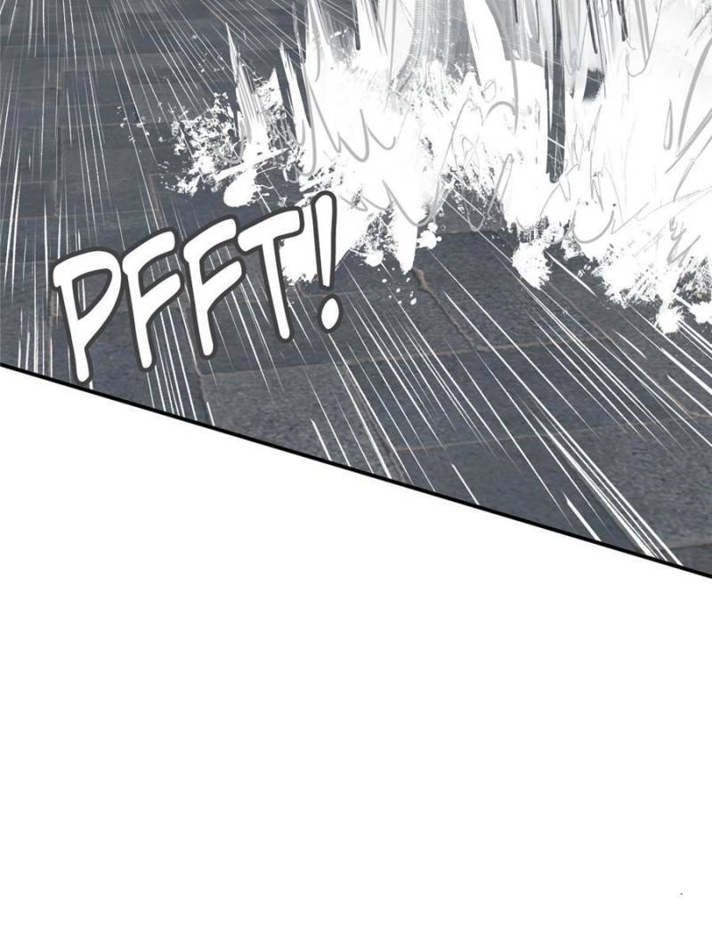 Another beginning with the Guhuo bird chapter 139 page 49