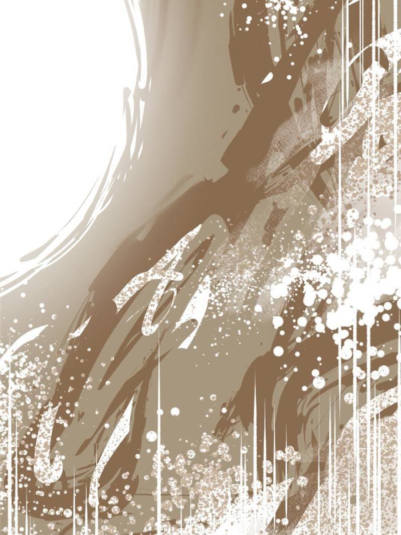 Another beginning with the Guhuo bird chapter 139 page 93