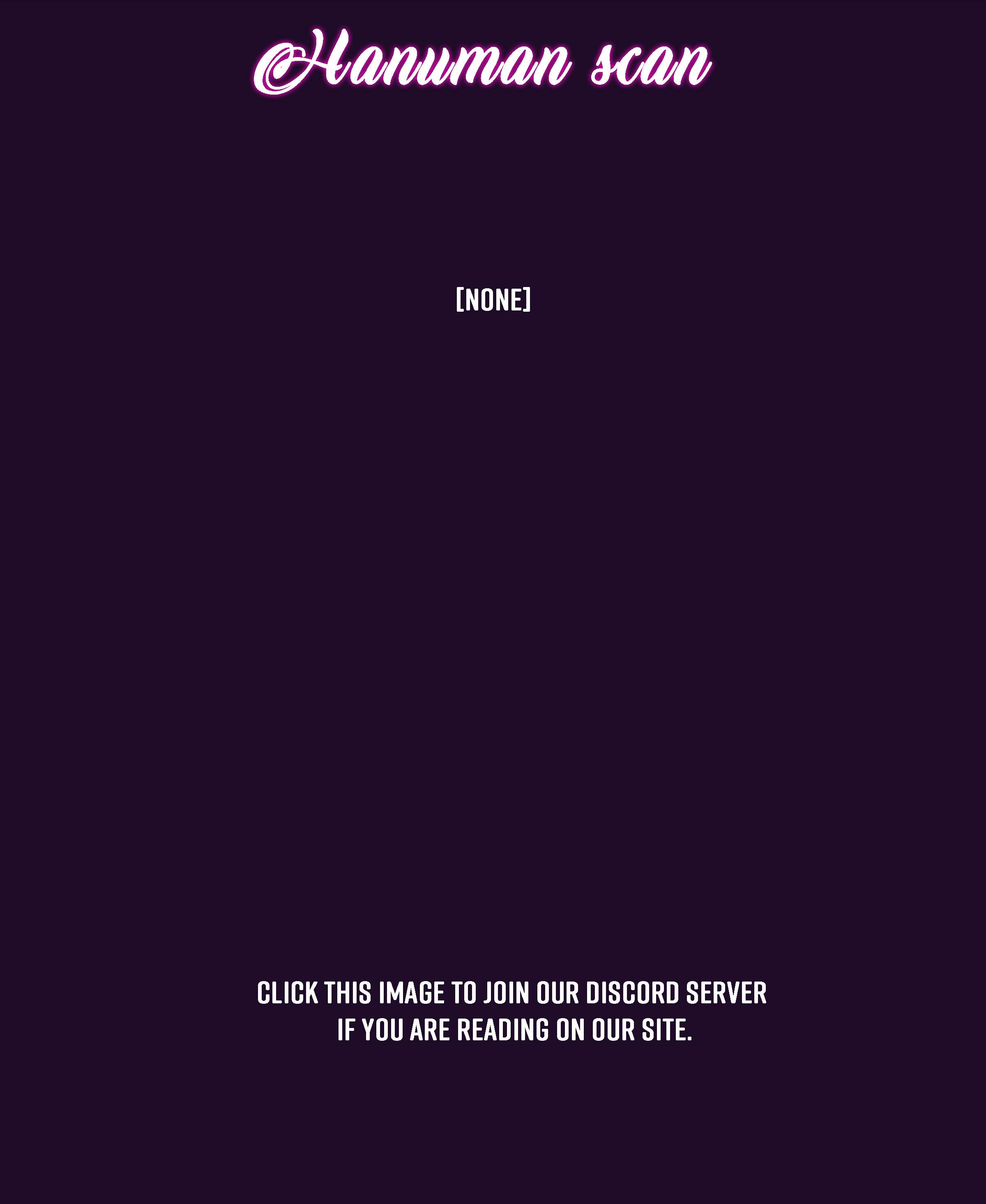 Another beginning with the Guhuo bird chapter 14 page 33