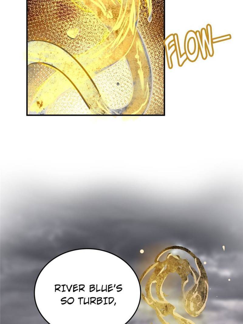 Another beginning with the Guhuo bird chapter 140 page 12