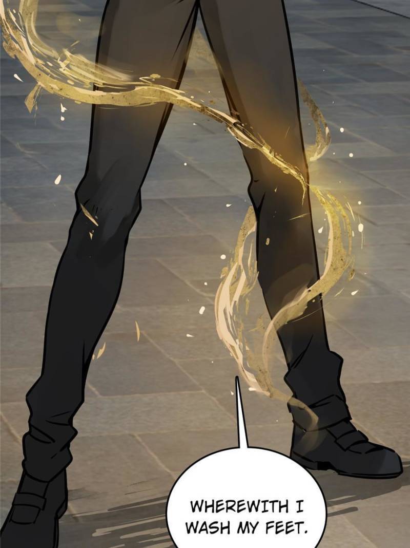 Another beginning with the Guhuo bird chapter 140 page 14