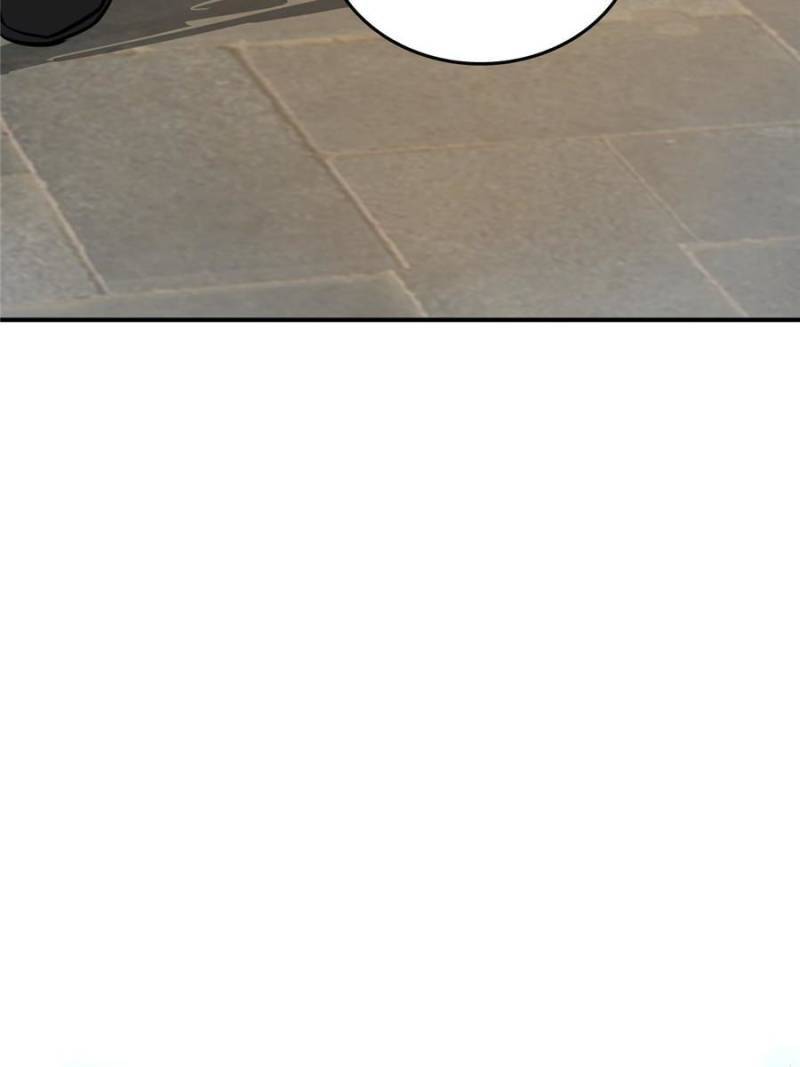 Another beginning with the Guhuo bird chapter 140 page 15