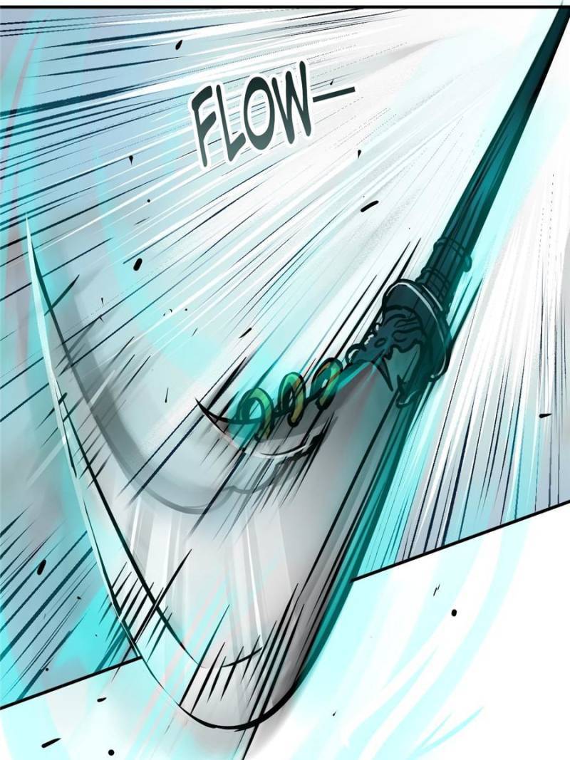 Another beginning with the Guhuo bird chapter 140 page 16