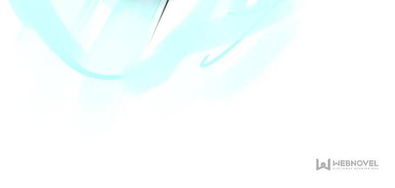 Another beginning with the Guhuo bird chapter 140 page 17