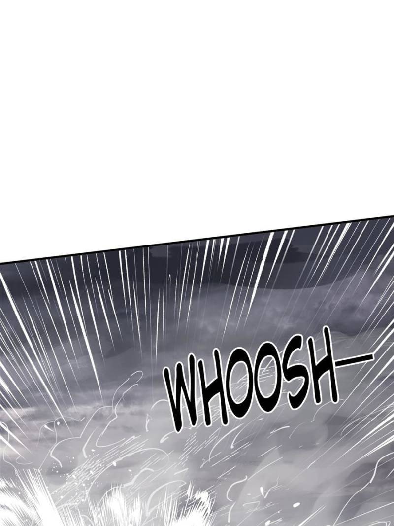 Another beginning with the Guhuo bird chapter 140 page 19